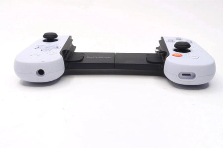 PlayStation Backbone One Mobile Gaming Controller for iPhone - Free Shipping