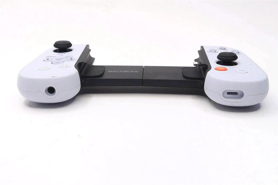 PlayStation Backbone One Mobile Gaming Controller for iPhone - Free Shipping