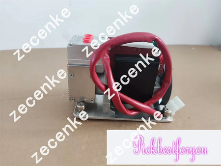 USED Thermo 111553-01 49i Sampling Pump 115V (DHL 90days Warranty) #H891FF DX