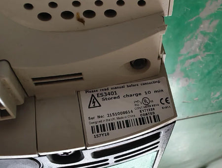 1PC ES3401
