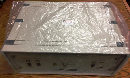 Laser Photonics YQL-102 Laser Power Supplier and Controller