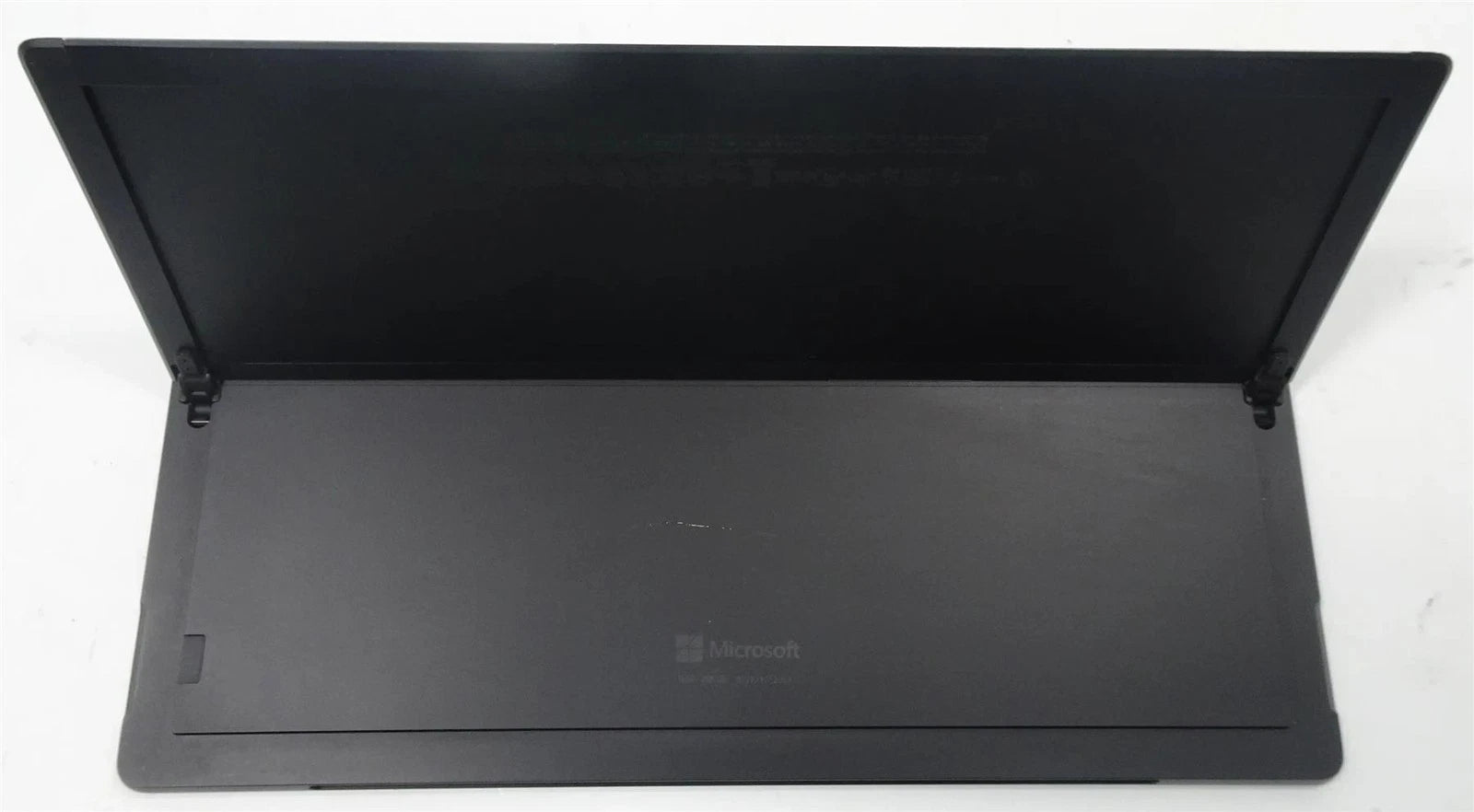 Microsoft Surface Pro 7 1866 Core i7-1065G7 1.3GHz 16GB 256GB Win 10 Pro