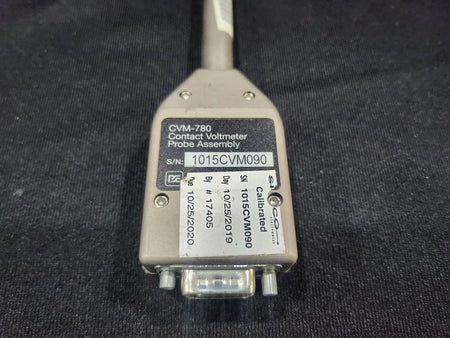 Prostat CVM-780 Contact Volmeter Probe M090