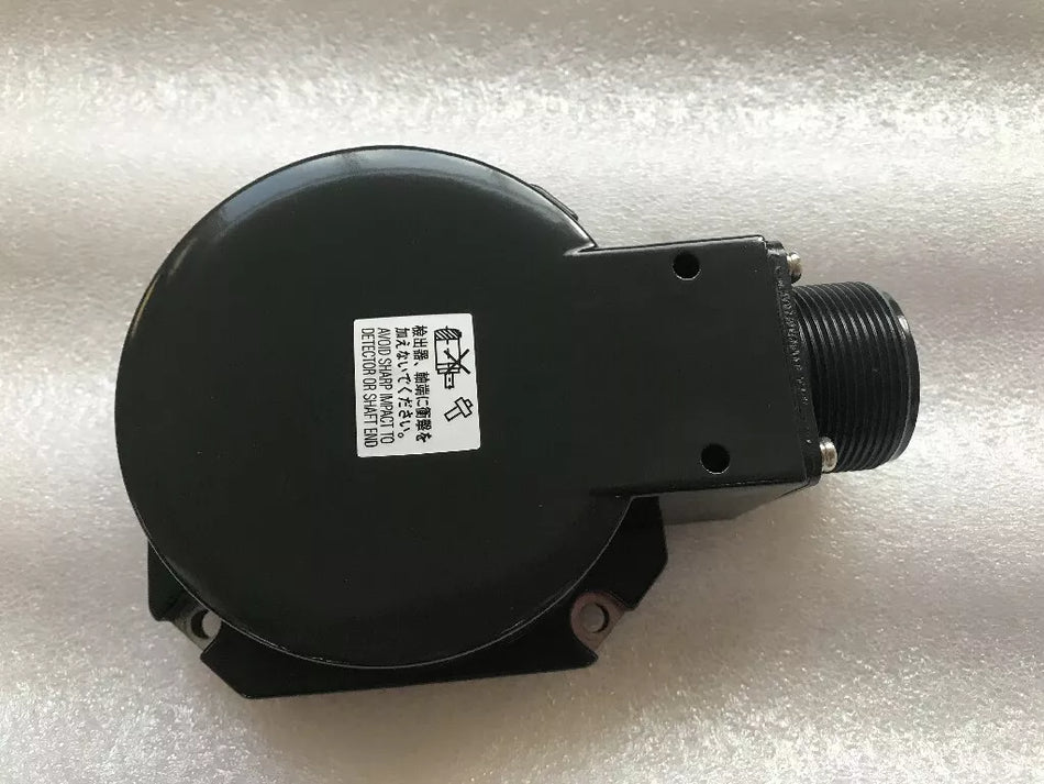 1PC NEW encoder OSA17-060 #w4987 wx