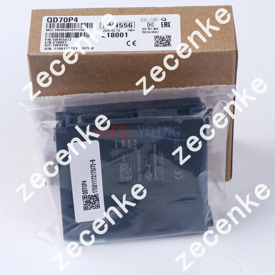 Live Shopping on eBay for Interactive Online Retail Experience