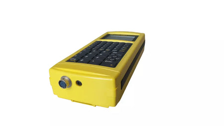 Trimble TDC1 Electronic Field Data Collector