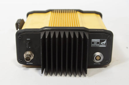 Trimble HPB450 PDL4135 410 - 430MHz Radio High Power Base Station