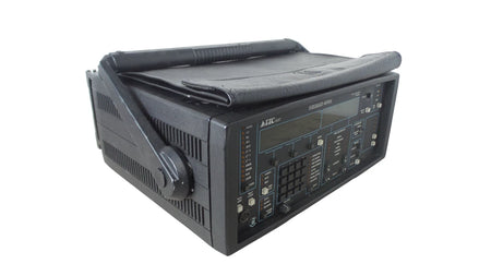 TTC Fireberd 6000A Communication Analyzer with DS1/T1 40540 Interface Adapter