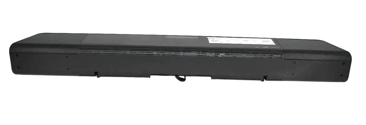 Sennheiser Ambeo SB01 5.1.4 Channel Soundbar  - Free Shipping
