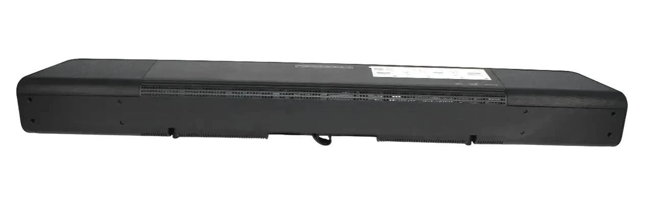 Sennheiser Ambeo SB01 5.1.4 Channel Soundbar  - Free Shipping