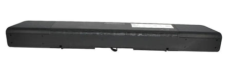 Sennheiser Ambeo SB01 5.1.4 Channel Soundbar  - Free Shipping