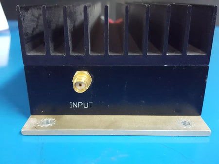 Mini-Circuits ZHL-42W-SMA 700 to 4200 MHz 30dB SMA RF Power Amplifier