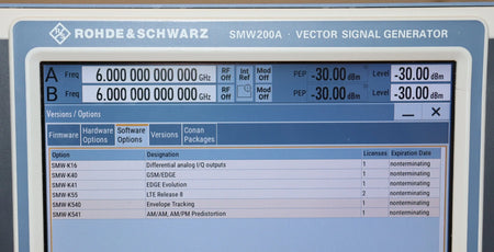 Lakeview Test and Measurement: Precision Digital Multimeter Kit
