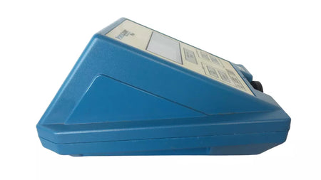 TSI Portacount Plus 8020A Respirator Fit Tester