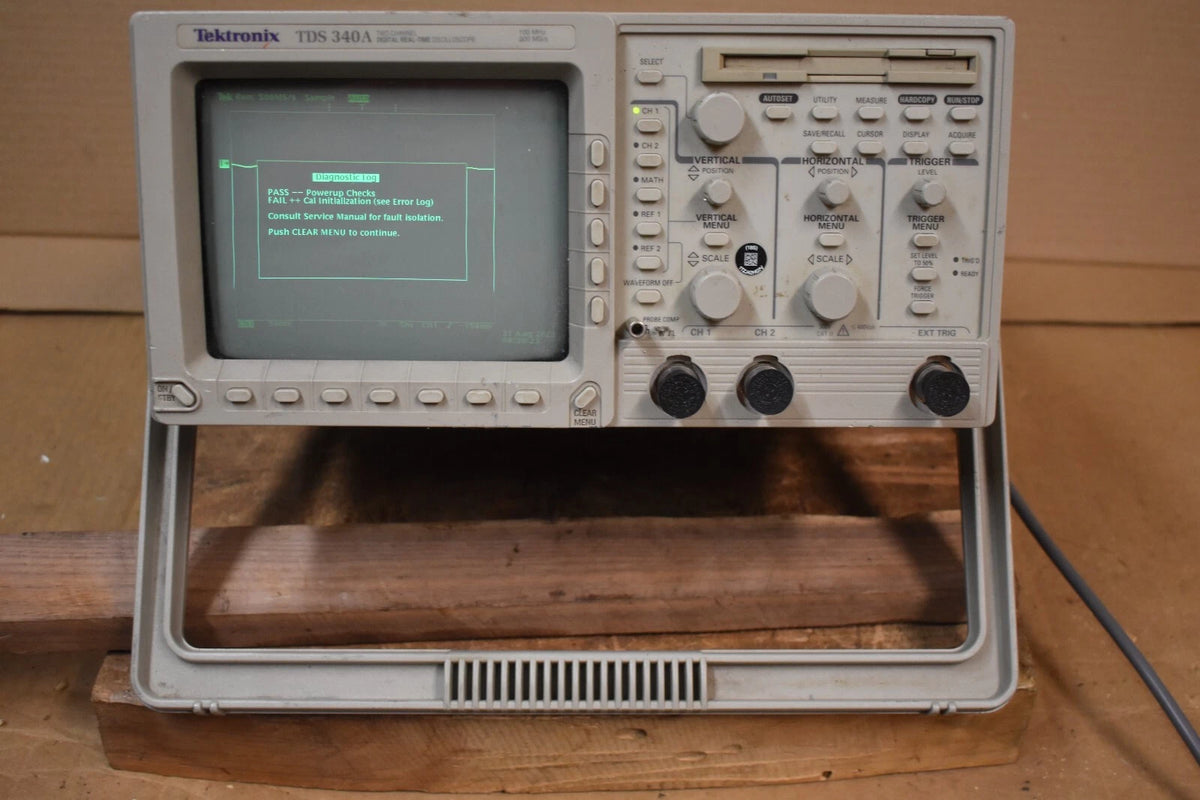 Anainstr Compact Digital Multimeter with Auto-Ranging Function