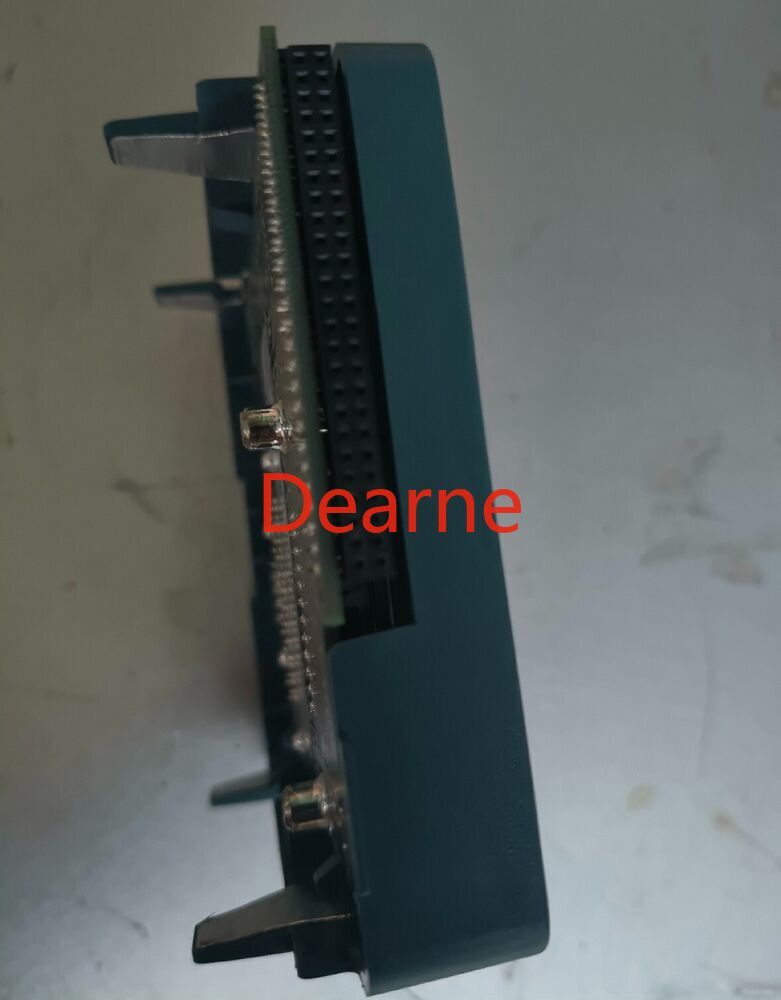 Tektronix TDS2CMA Communications Module