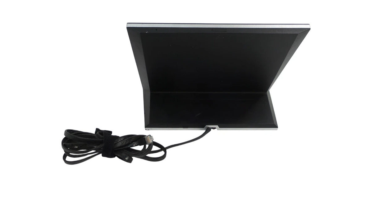 AMX MXT-1000 Touch Panel - Free Shipping