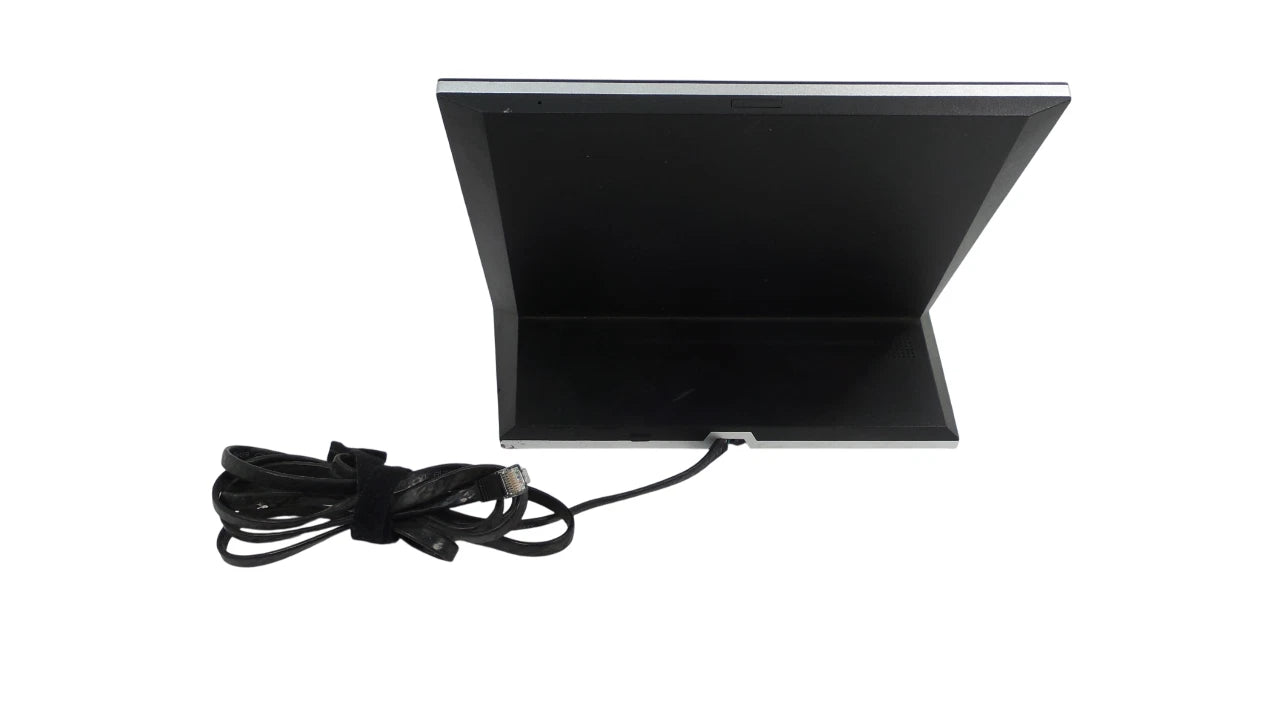 AMX MXT-1000 Touch Panel - Free Shipping
