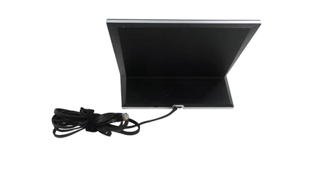 AMX MXT-1000 Touch Panel - Free Shipping
