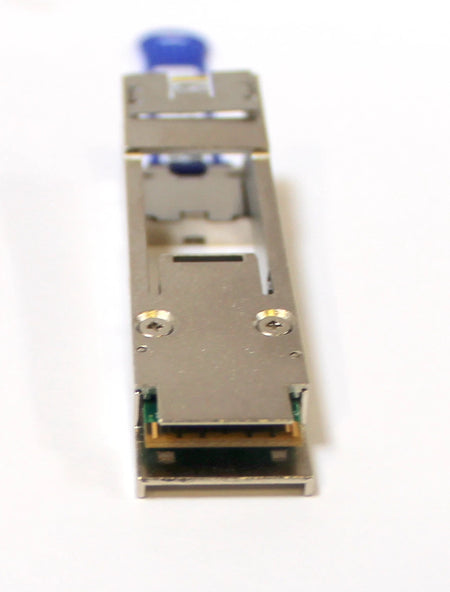 HP  655874-B21 QSFP/SFP+ Adapter Kit
