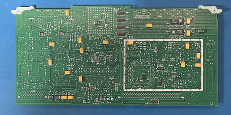 Keysight Agilent E8251-60011 INT MOD PULS BD Tested Product