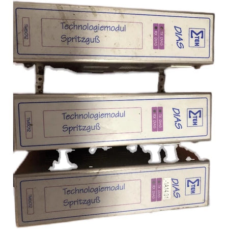 06148666 05-250-012 TMS012 NO.06227266 Product