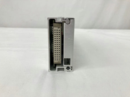 HP 81533B Optical Head Interface for Precise Optical Signal Detection