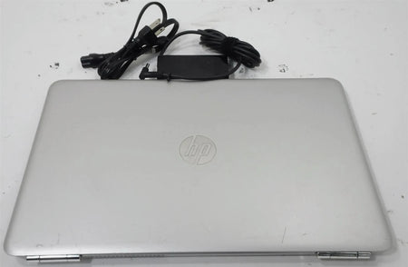 HP Pavilion 15-au023cl Touch Core i5-6200U 2.3GHz 8GB 240GB Win 10