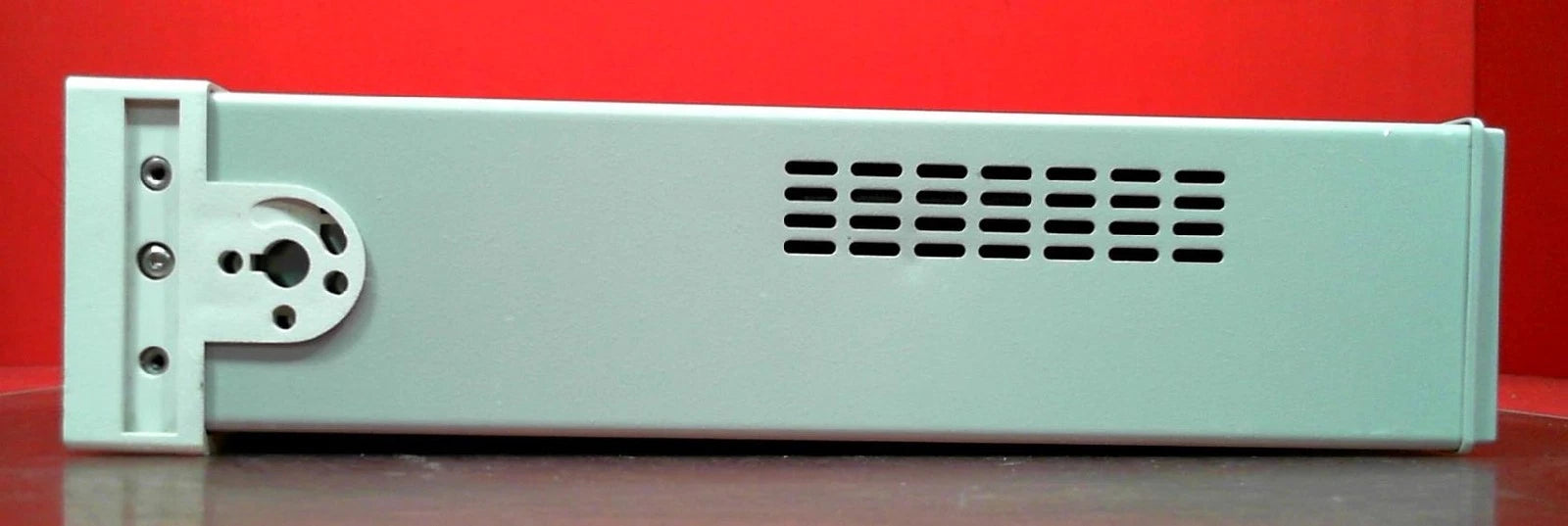 HP Agilent E4419B EPM Series Dual-Channel Power Meter GB39510936