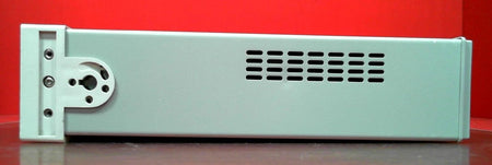 HP Agilent E4419B EPM Series Dual-Channel Power Meter GB39510936