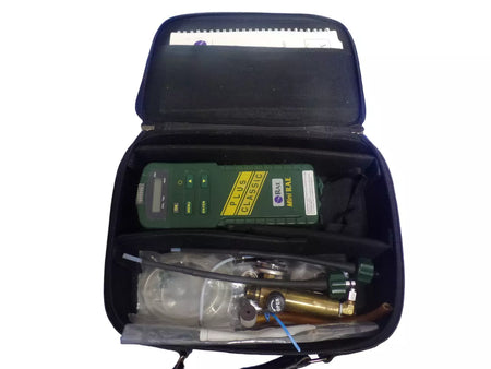 RAE MINI RAE PGM-76IS Plus Classic Portable Gas Detector