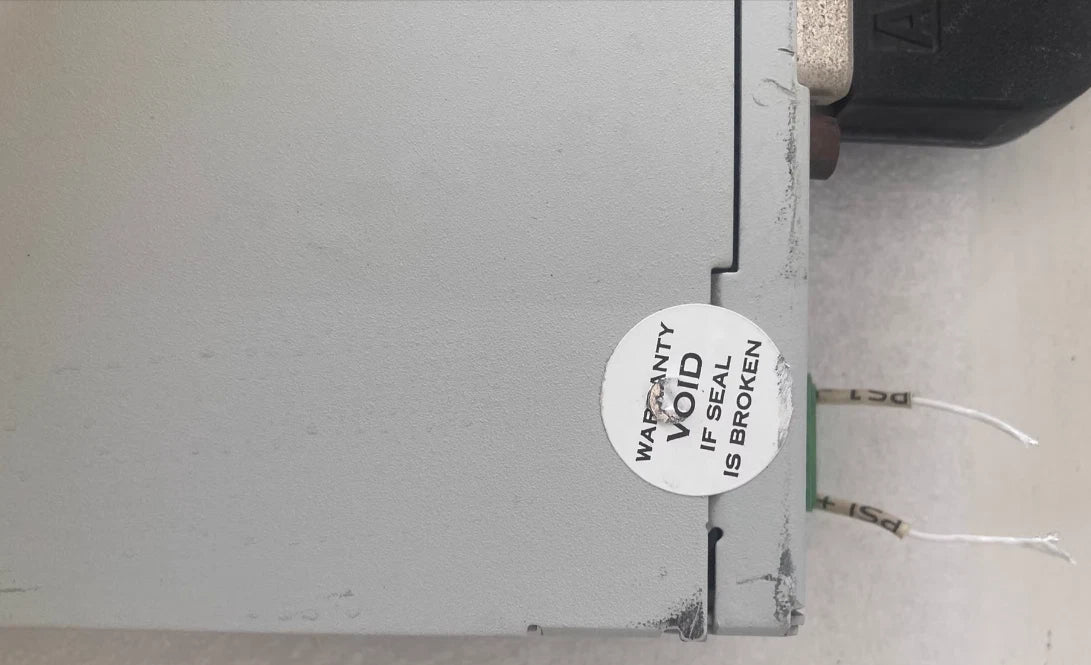 1pc AGILENT KEYSIGHT N5745A DC power supply