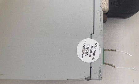 1pc AGILENT KEYSIGHT N5745A DC power supply