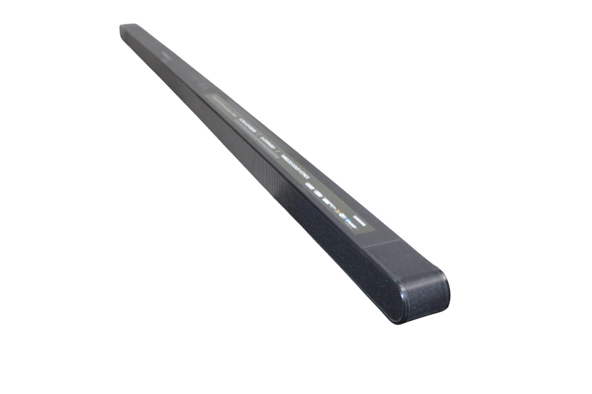 Samsung HW-S800D 3.1.2-Channel Soundbar w/ Wireless Subwoofer - Free Shipping
