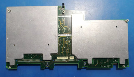 HP/Agilent 08563-60171 PC Ay, A5 IF Filter TBR PCB Board for 8560 Series