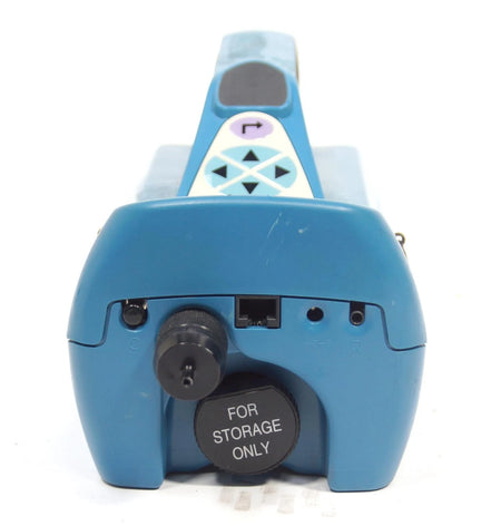 TSI P-Trak 8525 Ultrafine Air Quality Particle Counter