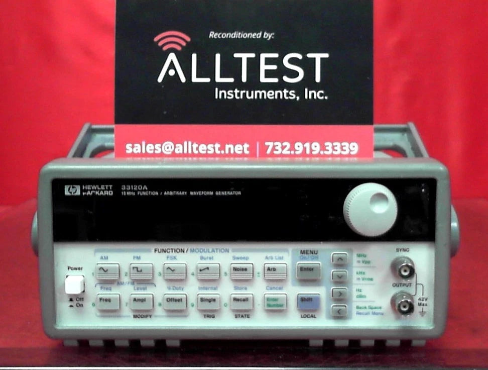 Live Shopping on eBay Platform with Real-Time Interactions