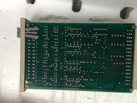 7TW2600-0/BB