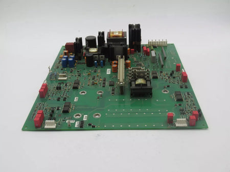 REXROTH 1070079722-4017 Circuit Board