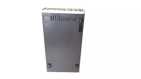 WAVETEK 8150MHz Pulse/Function Generator
