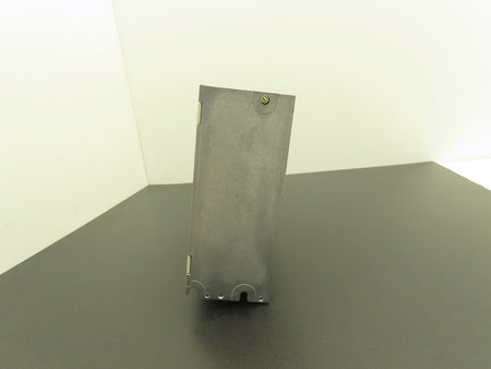 MR-J2-100CT AC Servo Drive by Mitsubishi
