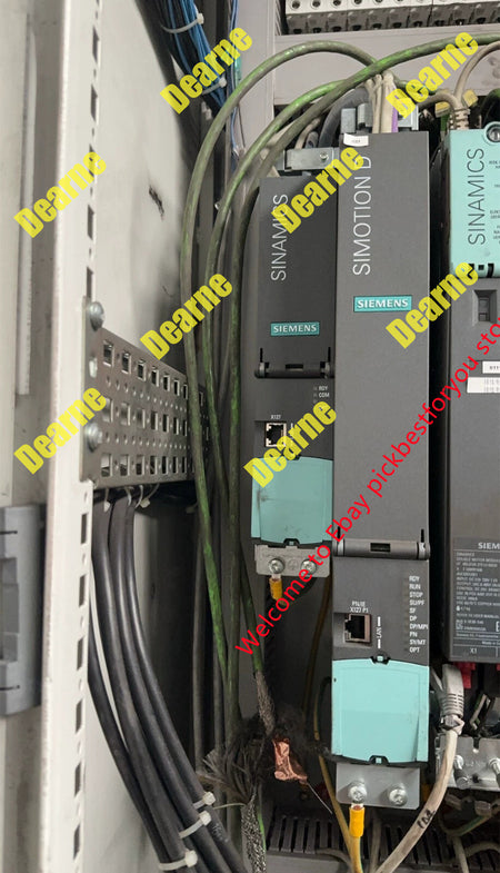Siemens 6AU1435-2AD00-0AA0