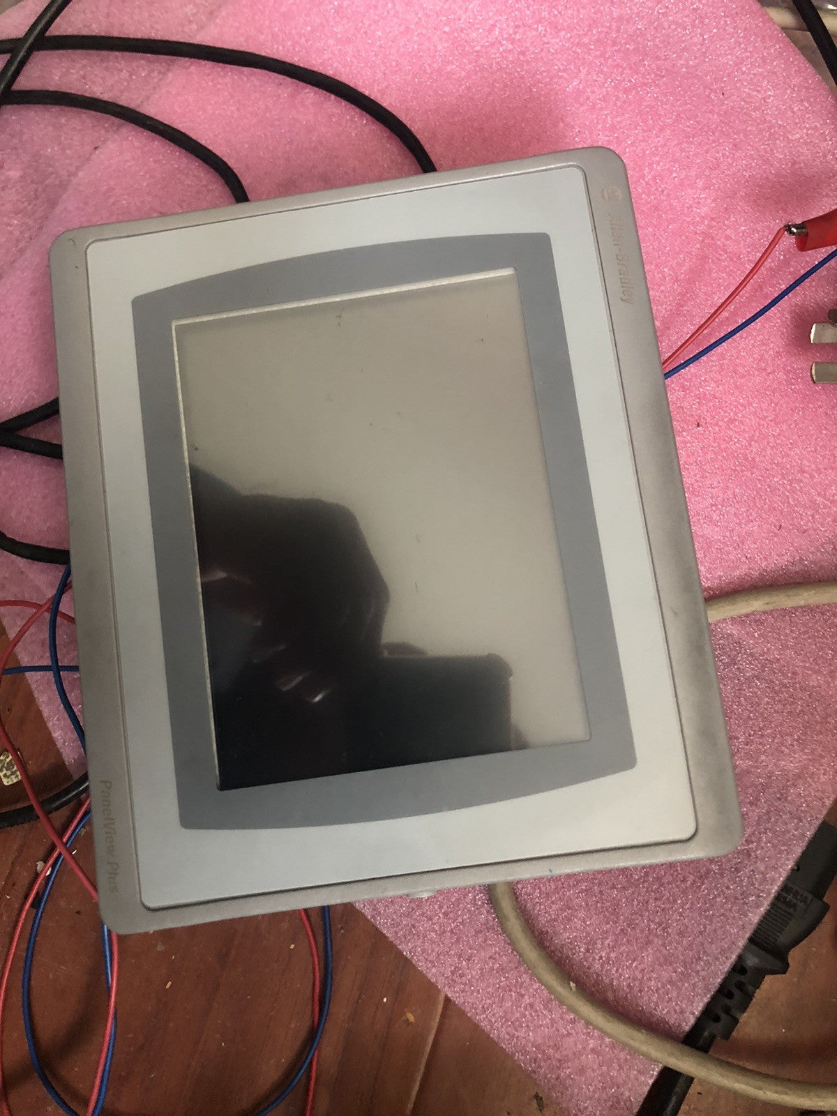 2711P-T6C21D8S