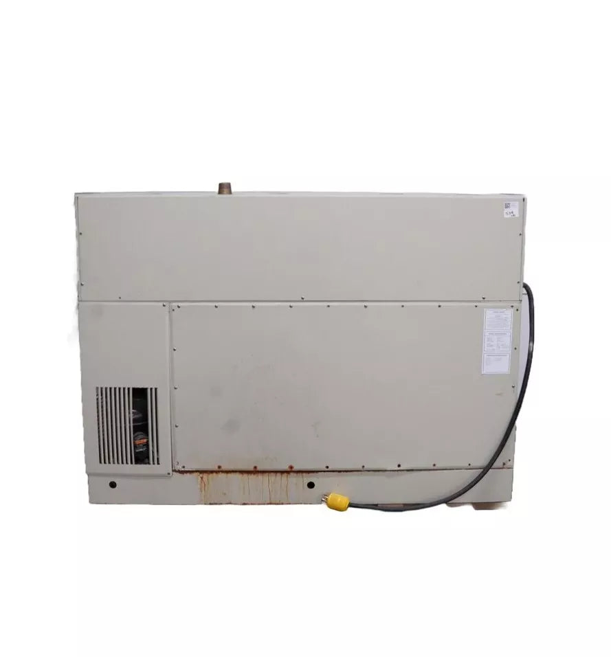 Tenney T-Shock JR Thermal Shock Environmental Test Chamber, SN 30118