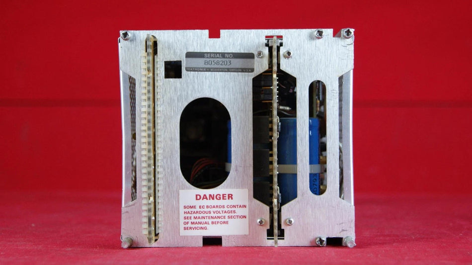 Live Shopping on eBay: Interactive Real-time Online Shopping Experience