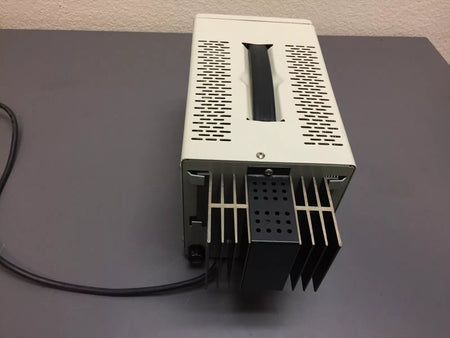 BK Precision Model 1711 DC Power Supply