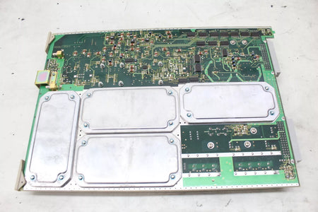 Anritsu MS2670A A06 IF BPF Module 322U13561 (Y1)