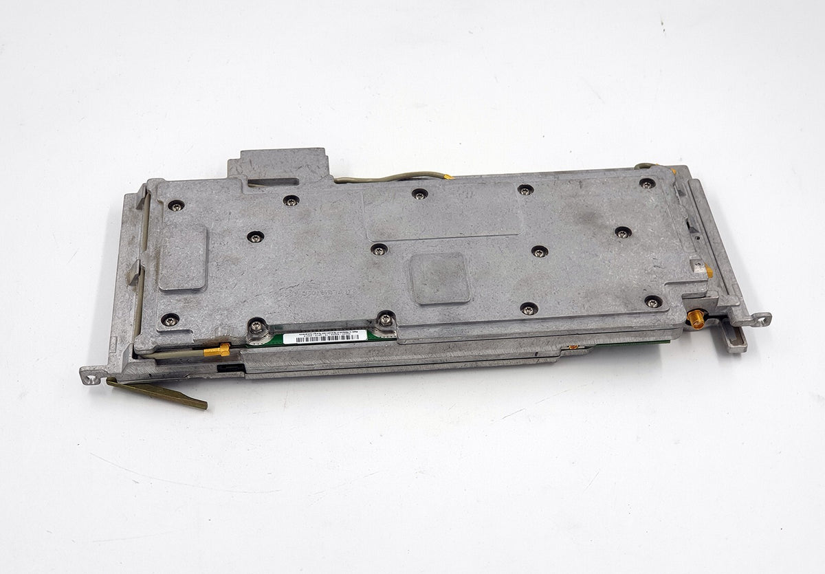 E4440-20273 Sampling OSC Assembly Board by Agilent