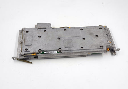 E4440-20273 Sampling OSC Assembly Board by Agilent