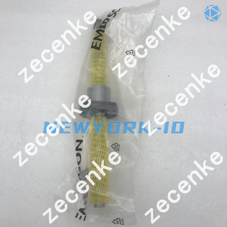 Rexroth ONE R150211085 R150311085 Screw Nut